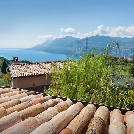 Casale San Michele Villa Malcesine Luaran gambar