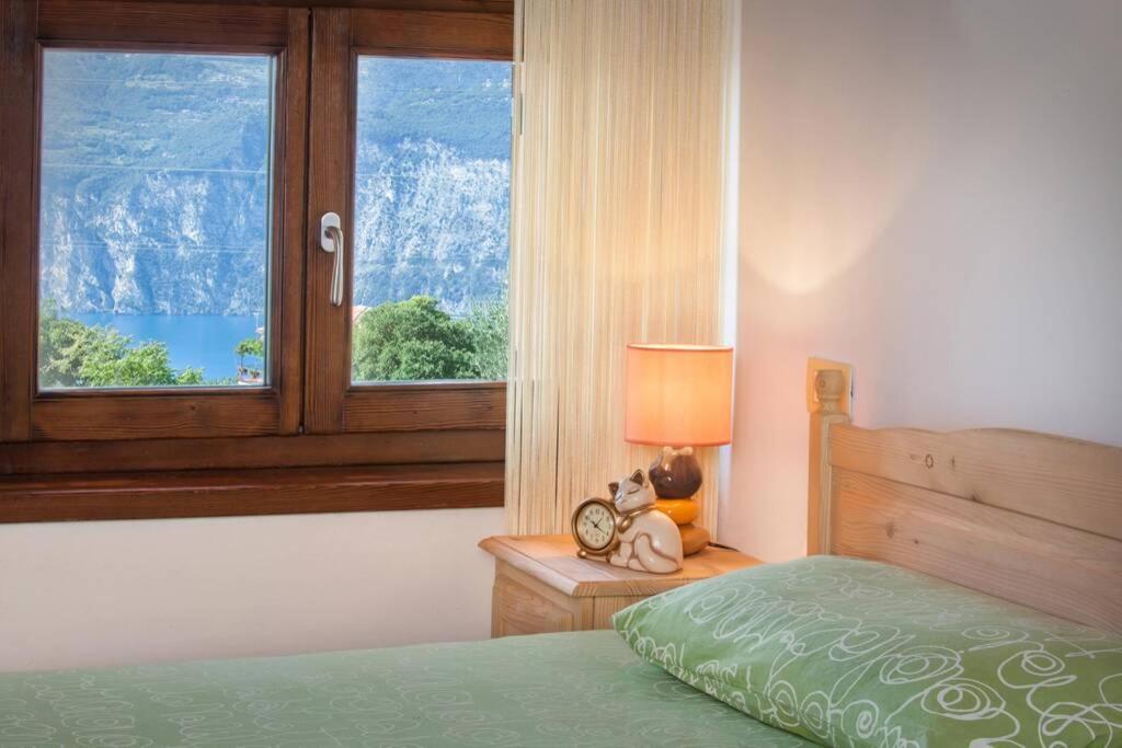 Casale San Michele Villa Malcesine Luaran gambar